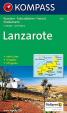 Lanzarote 241 / 1:50T NKOM