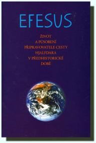 Efesus