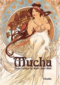 Mucha (německá verze)