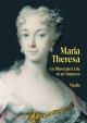 Maria Theresa