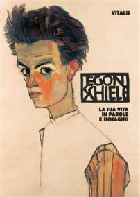 Egon Schiele (italská verze)