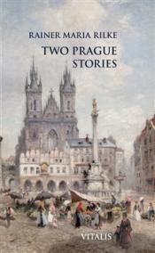 Two Prague Stories