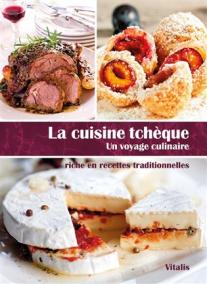 La cuisine tcheque