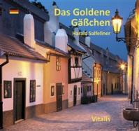 Das Goldene Gäßchen