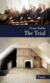 The Trial