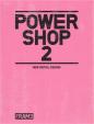 Powershop 2