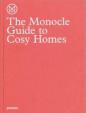 The Monocle Guide to Cosy Homes