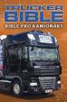 Trucker Bible - Bible pro kamioňáky