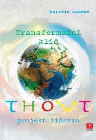 Thovt - Transformační klíčProjekt lidstvo