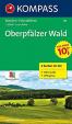 Oberpfälzer Wald  2set 186  NKOM