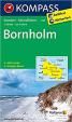 Bornholm   236    NKOM 1:50T