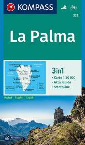 La Palma  232       NKOM