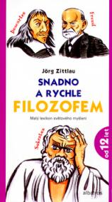 Snadno a rychle filozofem