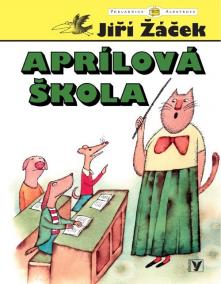 Aprílová škola