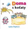 Doma s koťaty