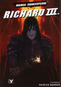 Richard III.