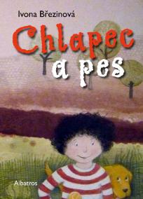 Chlapec a pes