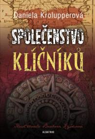 Společenstvo klíčníků