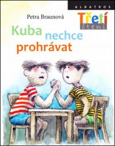 Kuba nechce prohrávat