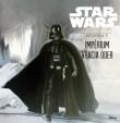 Star Wars Impérium vracia úder