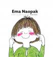 Ema Naopak