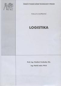 Logistika