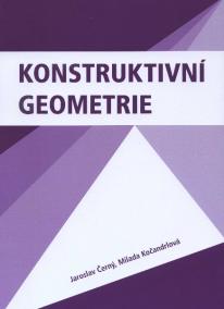 Konstruktivní geometrie