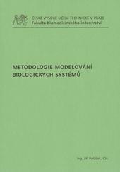 Metodologie modelování biologických systémů