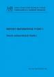 Metody matematické fyziky I. Teorie zobecněných funkcí