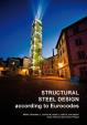 Structural Steel Design According to Eurocodes