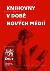 Knihovny v době nových médií