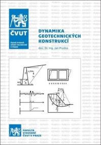 Dynamika geotechnických konstrukcí