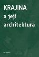 Krajina a její architektura