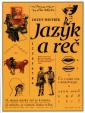 Jazyk a reč