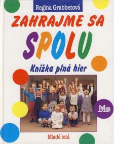 Zahrajme sa spolu