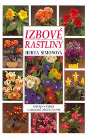 Izbové rastliny