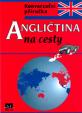 Angličtina na cesty - Konverzační příručka