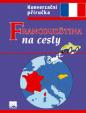 Francouzština na cesty