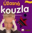 Úžasná kouzla