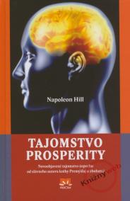 Tajomstvo prosperity