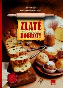 Zlaté babičkine dobroty