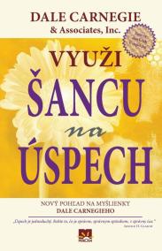 Využi šancu na úspech