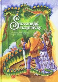 Slovenské rozprávky