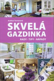 Skvelá gazdinka