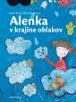 Alenka v krajine oblakov