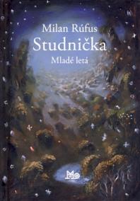 Studnička - 2. vydanie