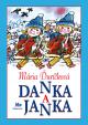 Danka a Janka