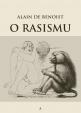 O rasismu