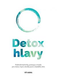 Detox hlavy