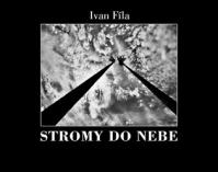 Stromy do nebe